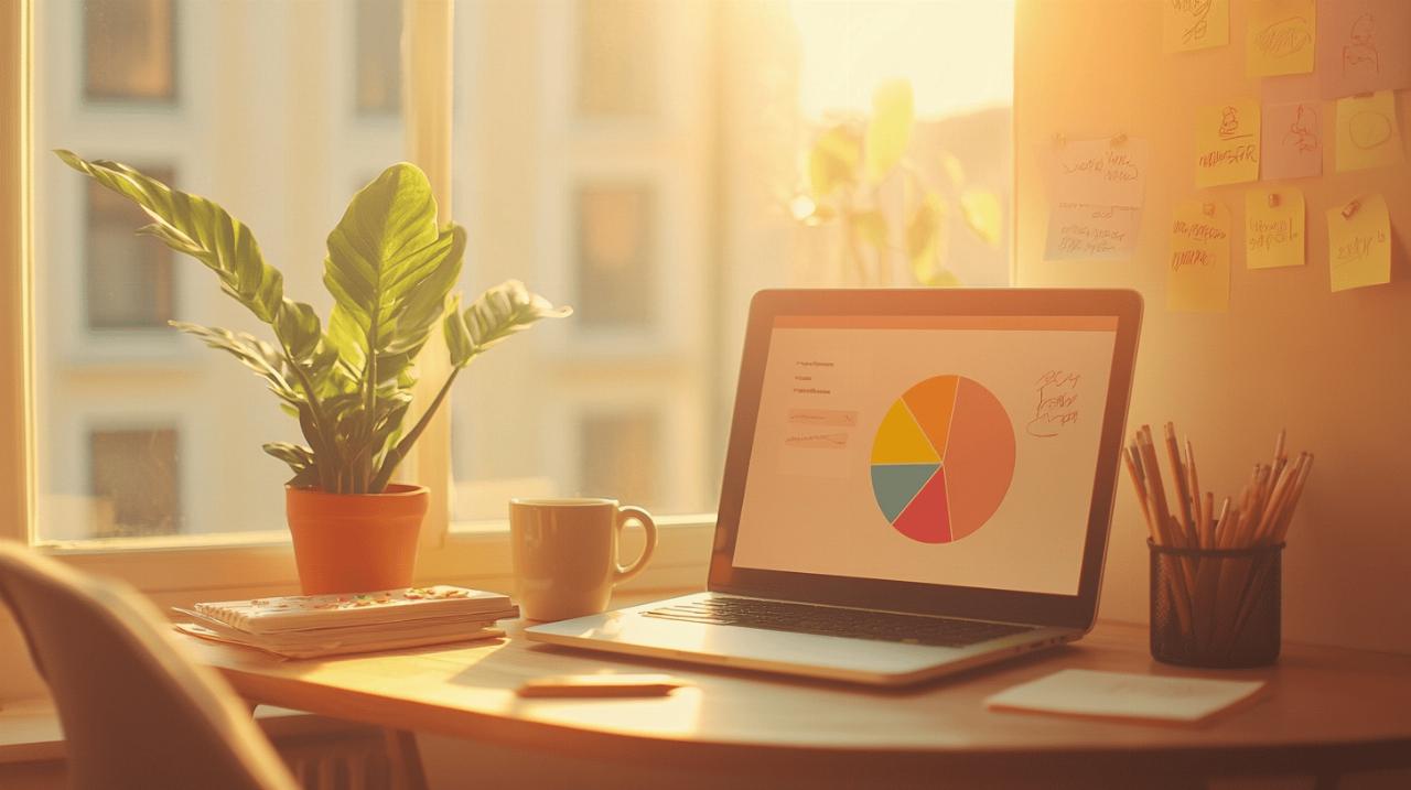 Moments de bonheur accessibles a petit budget
