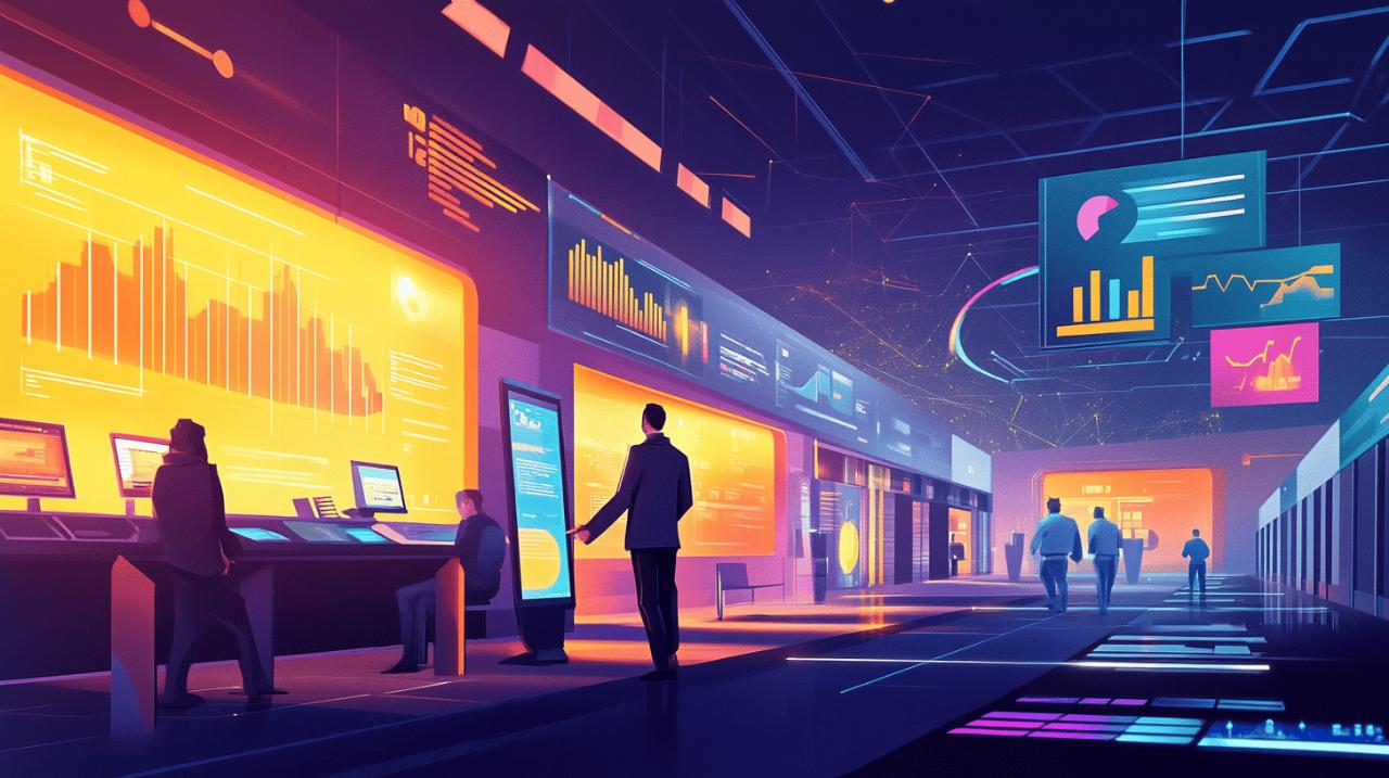 Rentabilite et developpement durable : Le nouveau visage du stockage urbain